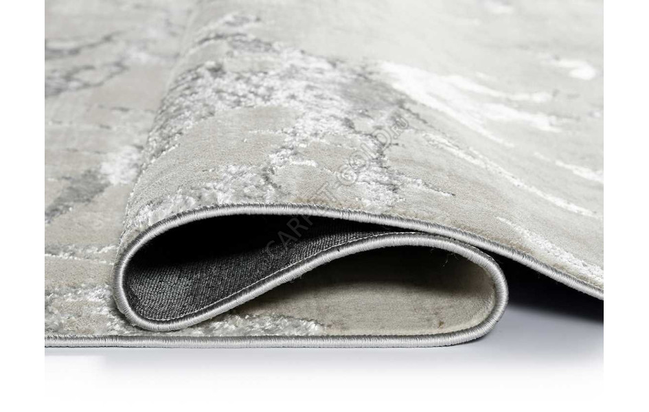 40749A STAN CREAM FLS / CREAM FL Astoria