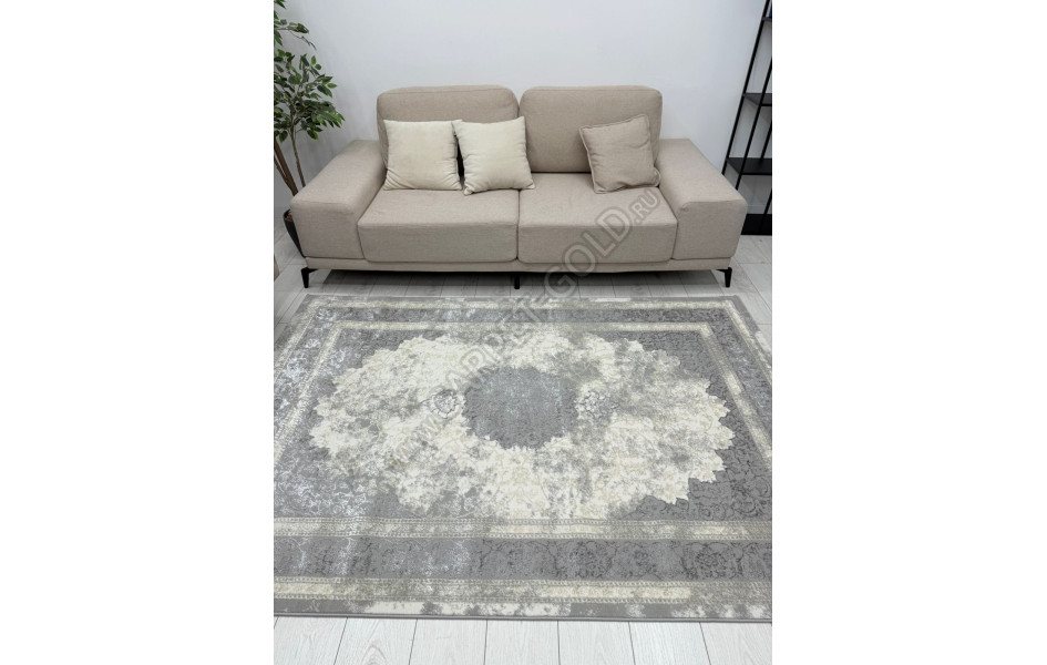 A5000A_CREAM / ANTRASIT Амальфи