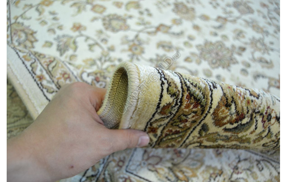 Бельгийские ковры Ragolle Beluchi 88253 6262