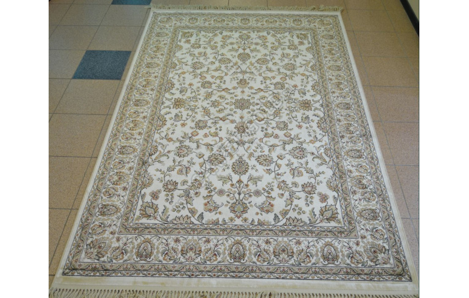 Бельгийские ковры Ragolle Beluchi 88253 6262