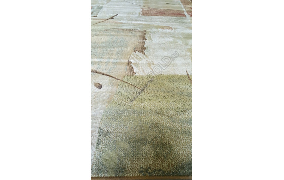 Ковер Matrix 89405 9282