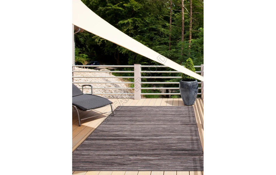 Циновка Бельгийская без ворса Brighton 98122 300099