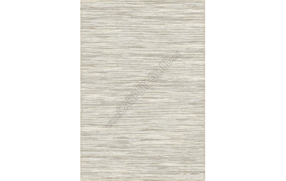 Ковер бельгийский Patina 41022 630